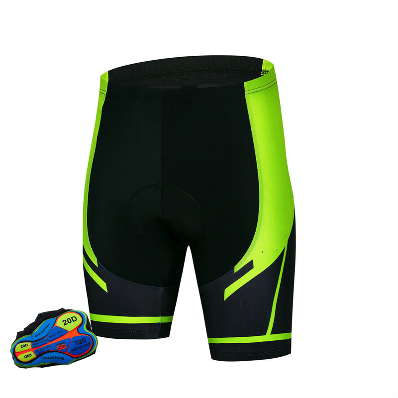 Противоударные летние велосипе – обзор и цена Cycling Commuter Trousers