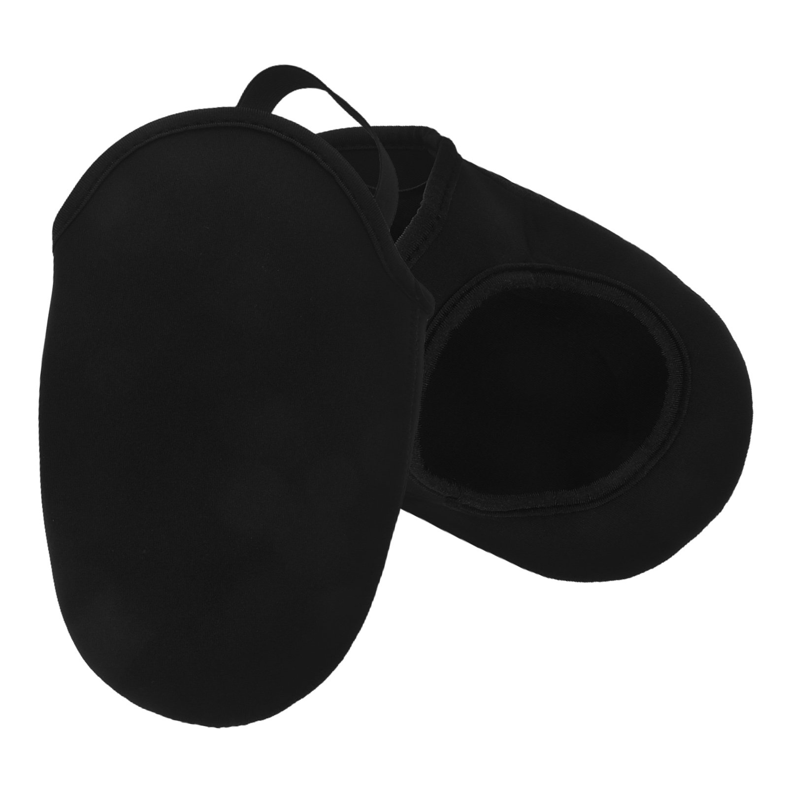 2 шт. Укороченные теплые ветро – обзор и цена Cycling Commute Shoes