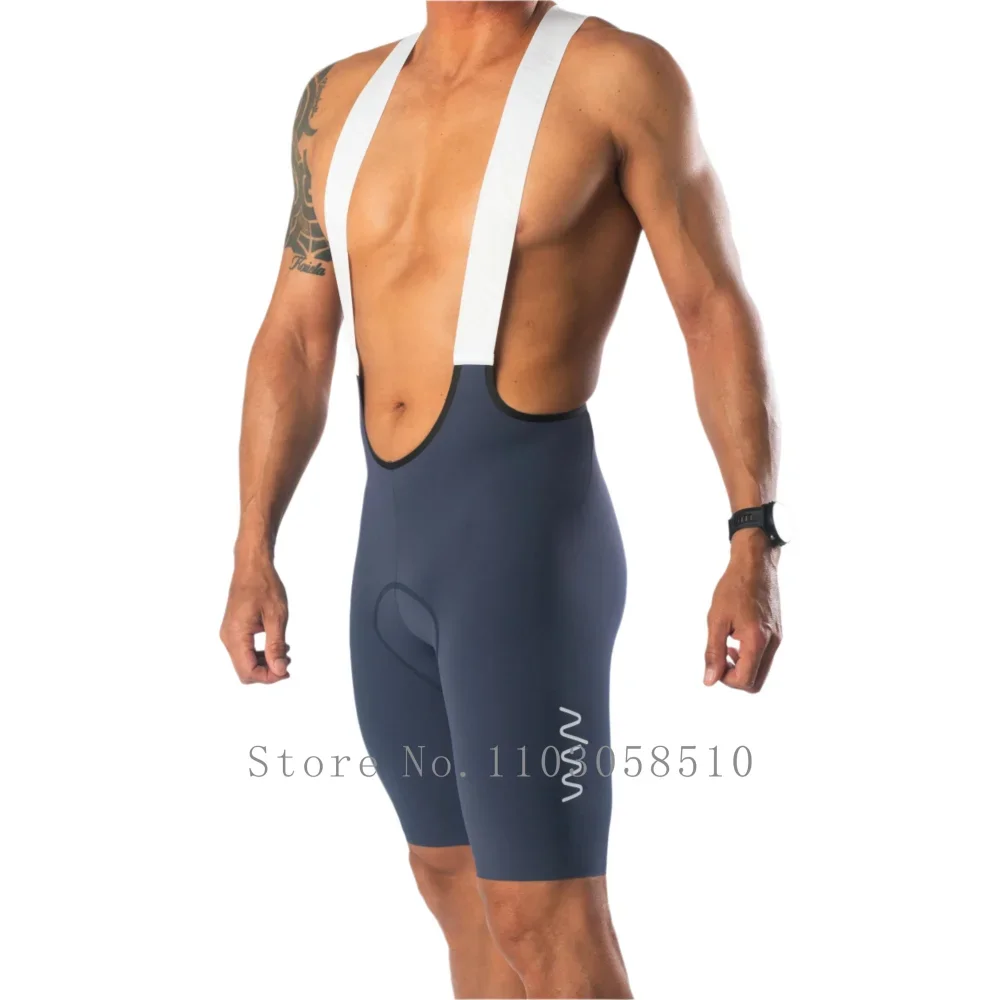 Мужские велосипедные шорты Wyn – обзор и цена Cycling Commute Pants