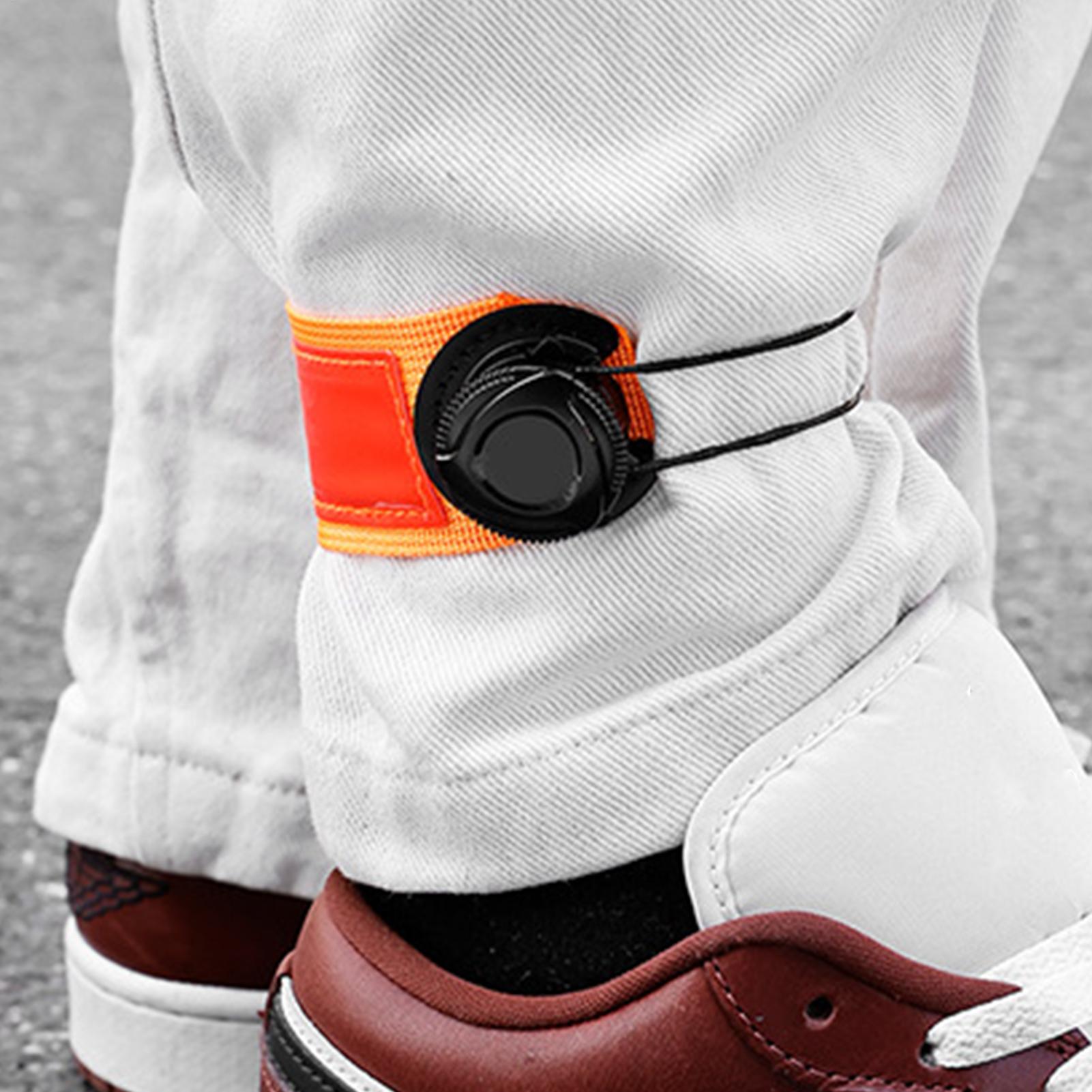 Ремешок для брюк со светоотраж – обзор и цена Cycling Commute Pants