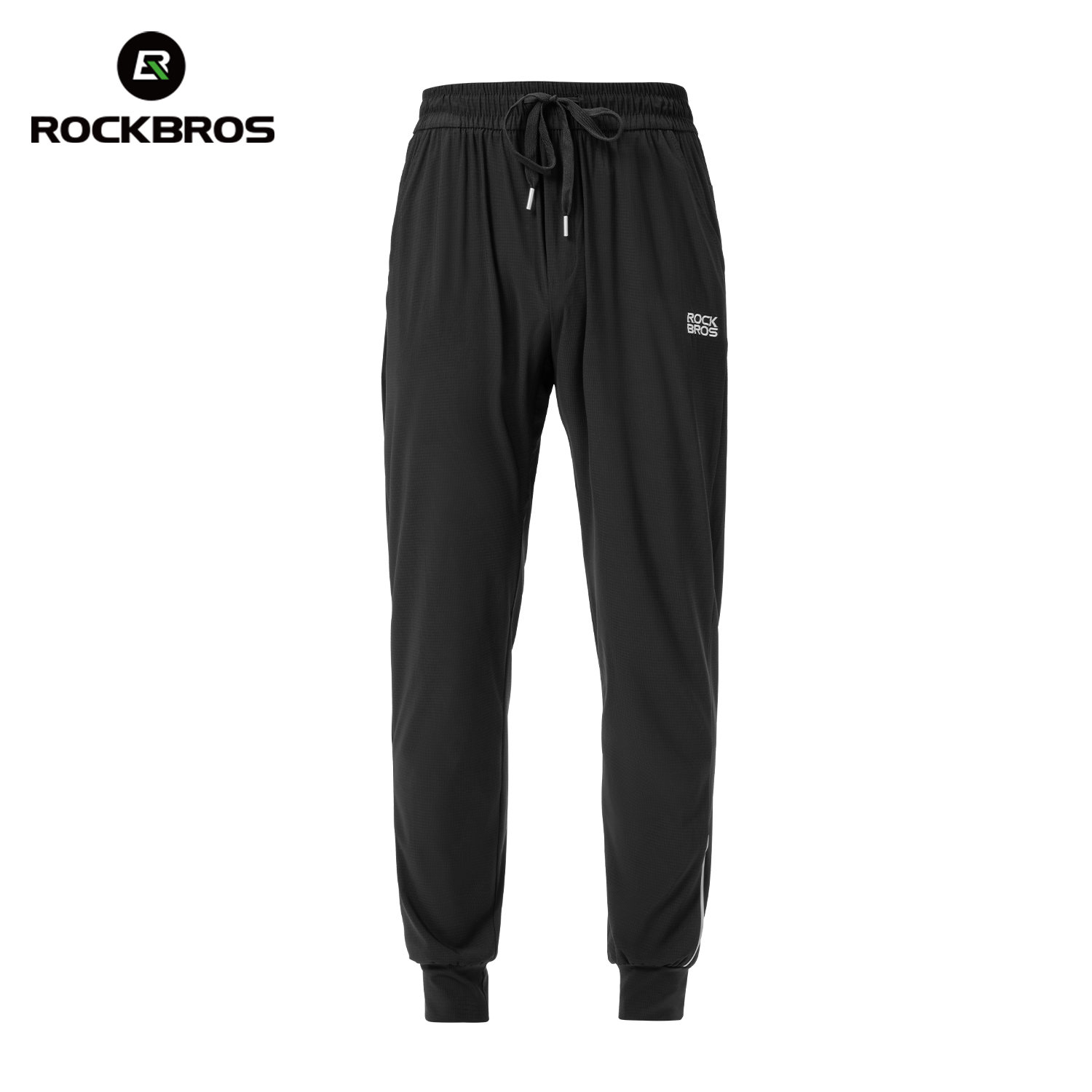 ROCKBROS Велосипедные брюки Ле – обзор и цена Cycling Commute Essentials