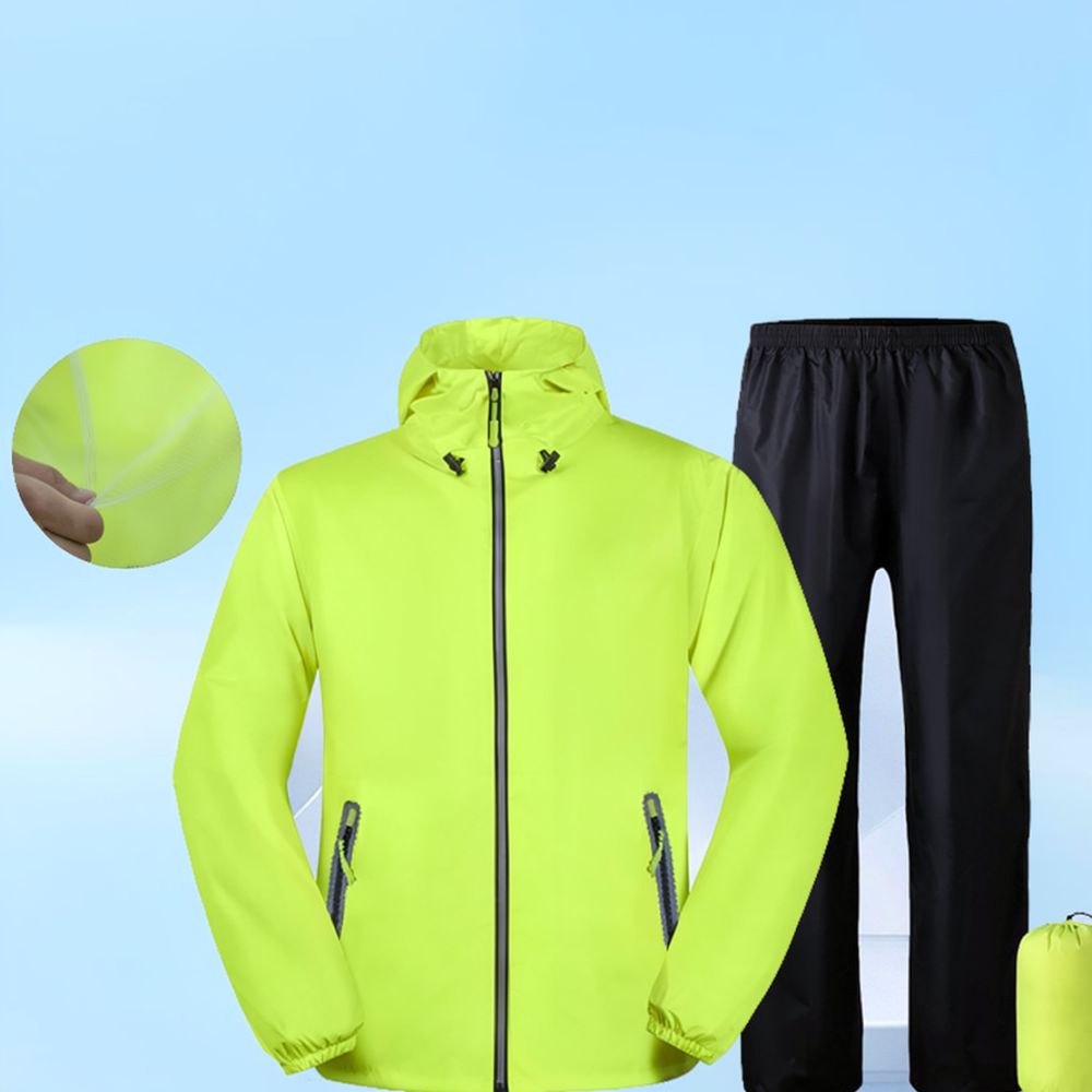 Прочный водонепроницаемый дожд – обзор и цена Cycling Commute Pants
