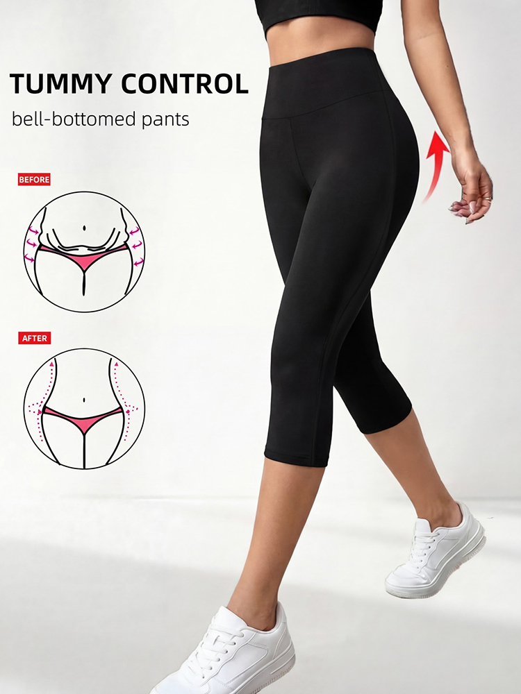 Женские спортивные брюки для й – обзор и цена Cycling Commute Pants