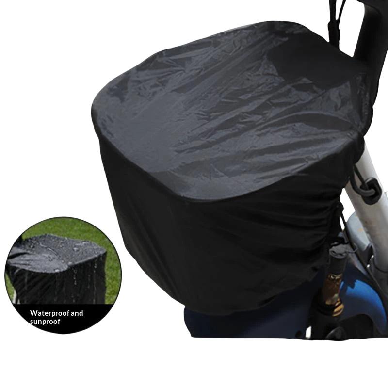 Водонепроницаемый чехол для ве – обзор и цена Cycling Commute Pants