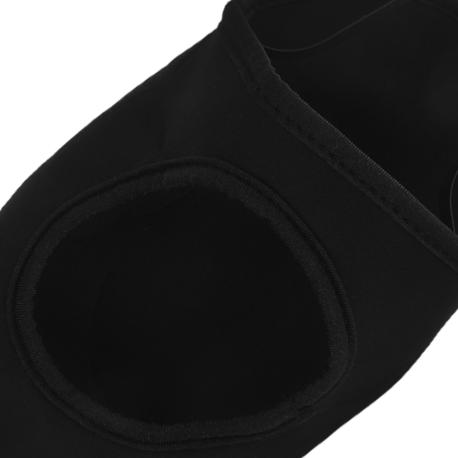 2 шт. Укороченные теплые ветро – обзор и цена Cycling Commute Shoes