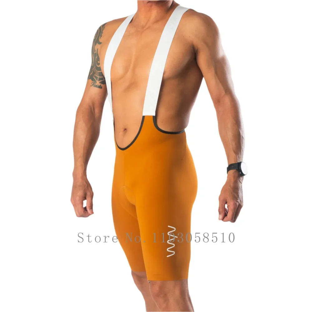 Мужские велосипедные шорты Wyn – обзор и цена Cycling Commuter Trousers