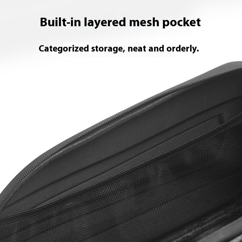 Водонепроницаемая сумка на зад – обзор и цена Panniers Waterproof Rear